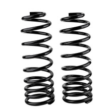 Old Man Emu 2891 - ARB / OME Coil Spring Rear Prado To 2003