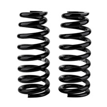 Old Man Emu 2743 - ARB / OME Coil Spring Rear L/R Disco Iii 2005On