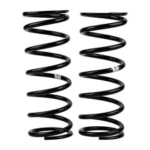 Old Man Emu 2761 - ARB / OME Coil Spring Front L/Rover