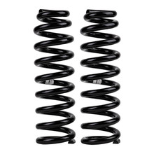 Old Man Emu 2705 - ARB / OME Coil Spring Front Lc 200 Ser
