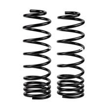 Old Man Emu 2890 - ARB / OME Coil Spring Rear Prado To 2003