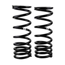 Old Man Emu 2762 - ARB / OME Coil Spring Rear L/Rover Hd