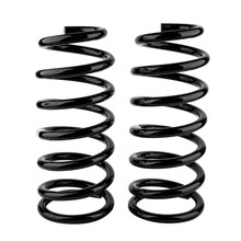 Old Man Emu 2724 - ARB / OME Coil Spring Rear Lc 200 Ser