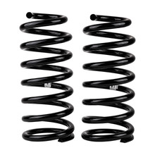 Old Man Emu 2725 - ARB / OME Coil Spring Rear Lc 200 Ser