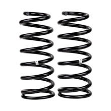 Old Man Emu 2723 - ARB / OME Coil Spring Rear Lc 200 Ser