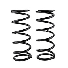 Old Man Emu 2751 - ARB / OME Coil Spring Front L/Rover Hd