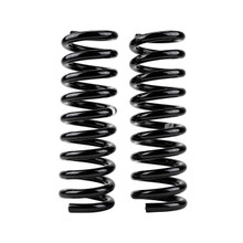 Old Man Emu 2745 - ARB / OME Coil Spring Front L/R Disco Iii 2005On