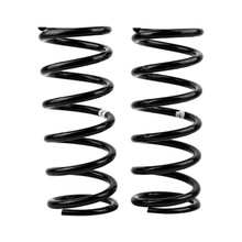 Old Man Emu 2754 - ARB / OME Coil Spring Rear L/Rover Vhd
