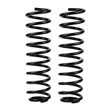 Old Man Emu 2616 - ARB / OME Coil Spring Front Jeep Jk 2Dr Hvy 4Dr Med