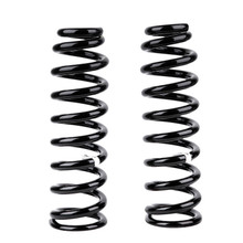 Old Man Emu 2701 - ARB / OME Coil Spring Front Lc 200 Ser