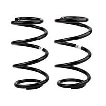Old Man Emu 2731 - ARB / OME Coil Spring Rear Cherokee Kk