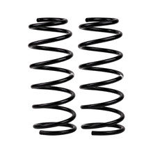 Old Man Emu 2904 - ARB / OME Coil Spring Front Maz Tribute