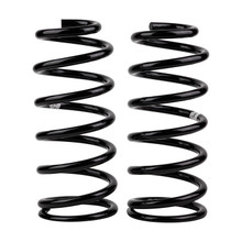 Old Man Emu 2898 - ARB / OME Coil Spring Rear Prado 150