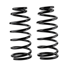 Old Man Emu 2903 - ARB / OME Coil Spring Rear Kia Sorento