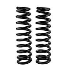 Old Man Emu 2886 - ARB / OME Coil Spring Front Tacoma 06On Hd