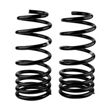 Old Man Emu 2720 - ARB / OME Coil Spring Rear Lc 200 Ser