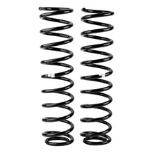 Old Man Emu 2642 - ARB / OME Coil Spring Front Jeep Jk 4Inch