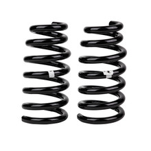 Old Man Emu 2536 - ARB / OME Coil Spring Rear Crv 1/07On