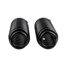 Old Man Emu 2614 - ARB / OME Coil Spring Front Tundra 07On W/Bar