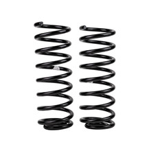 Old Man Emu 2940 - ARB / OME Coil Spring Rear Grand Zj 6