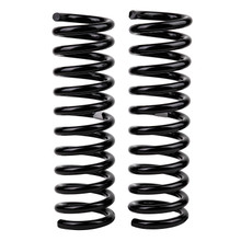 Old Man Emu 2926 - ARB / OME Coil Spring Front Jeep Kj Med