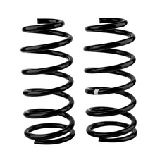 Old Man Emu 2895E - ARB / OME Coil Spring Rear Coil Prado Swb 4/03 Onr
