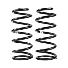 Old Man Emu 2895 - ARB / OME Coil Spring Rear Prado 4/03On