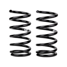 Old Man Emu 2905 - ARB Coil Maz Tribute R