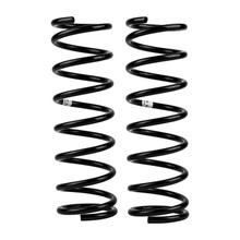 Old Man Emu 2920 - ARB / OME Coil Spring Rear P/Find