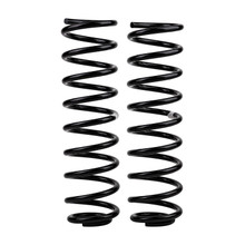 Old Man Emu 2930 - ARB / OME Coil Spring Front Jeep Xj
