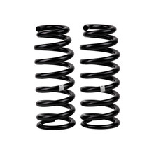 Old Man Emu 2914 - ARB / OME Coil Spring Front Mits Pajero Nm