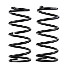 Old Man Emu 2901 - ARB / OME Coil Spring Rear 4Run Hd