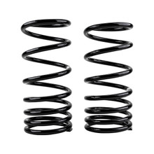 Old Man Emu 2910 - ARB / OME Coil Spring Rear Paj Lwb