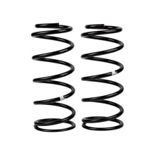 Old Man Emu 2900 - ARB / OME Coil Spring Rear 4Run
