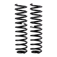Old Man Emu 2931 - ARB / OME Coil Spring Front Grand Zj 6