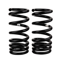 Old Man Emu 2917 - ARB / OME Coil Spring Rear Mits Pajero Nm-Md