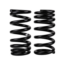 Old Man Emu 2918 - ARB / OME Coil Spring Rear Mits Pajero Nm-Hd