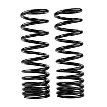 Old Man Emu 2929 - ARB / OME Coil Spring Rear Isuzu Hd