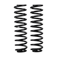 Old Man Emu 2932 - ARB / OME Coil Spring Front Jeep Tj
