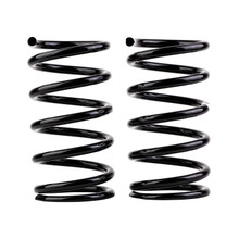 Old Man Emu 2795 - ARB / OME Coil Spring Rear Rav4 00 To 06