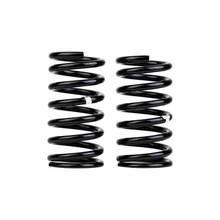 Old Man Emu 2794 - ARB / OME Coil Spring Rear Rav4 Lwb To 00