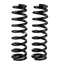 Old Man Emu 2883 - ARB / OME Coil Spring Front Prado 4/03 On