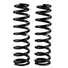 Old Man Emu 2884 - ARB / OME Coil Spring Front Prado 4/03 On