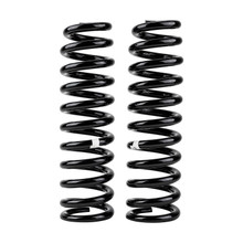 Old Man Emu 2882 - ARB / OME Coil Spring Front Prado To 2003