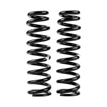 Old Man Emu 2869 - ARB / OME Coil Spring Front Prado 150 Swbf