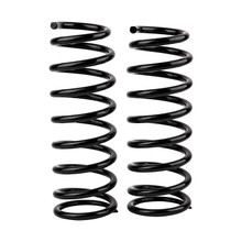 Old Man Emu 2870 - ARB / OME Coil Spring Front Lc Rj70