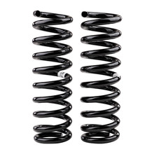 Old Man Emu 2625 - ARB / OME Coil Spring Rear Grand Vitara 05On