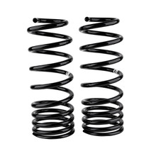 Old Man Emu 2866 - ARB / OME Coil Spring Rear 100 Ifs Hd