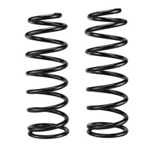 Old Man Emu 2863J - ARB / OME Coil Spring Coil-Export & Competition Use