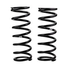 Old Man Emu 2781 - ARB / OME Coil Spring Rear Disco Ii Med